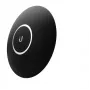 Access Point WLAN copertura Ubiquiti NHD-COVER-nero-3