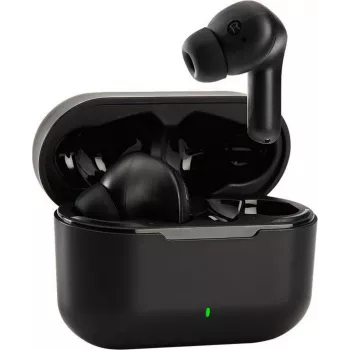 Cuffie Panasonic RZ-B310W