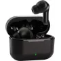 Cuffie Panasonic RZ-B310W
