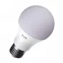 YEELIGHT W4 lampadina intelligente Wi-Fi/Bluetooth E27 colore (YLQPD-0011) 1 pezzo