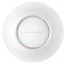 Grandstream Networks GWN7660 access point wireless 1770 Mbit/s bianco Power over Ethernet (PoE)