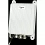 Switch PoE outdoor ALLNET ALL-SGO8103P 3+1 porte, switch Ethernet industriale resistente alle intemperie