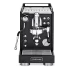 la Pavoni Mini Cellini macchina per espresso semi-automatica 2,9 L