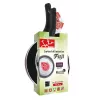Padella multiuso JATA SF1 FUJI rotonda