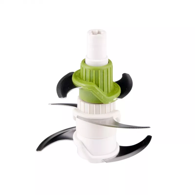 Tritatutto elettrico Gastroback Design Mini Chopper Plus
