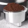 Petra PT5240BVDE macchina per espresso