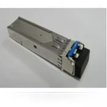 Lanview MO-C-S311213CL20 modulo ricetrasmettitore di rete fibra ottica 1250 Mbit/s 1310 nm