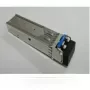 Lanview MO-C-S311213CL20 modulo ricetrasmettitore di rete fibra ottica 1250 Mbit/s 1310 nm