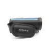 Easypix Aquapix WDV5630 grigio blu (24010)