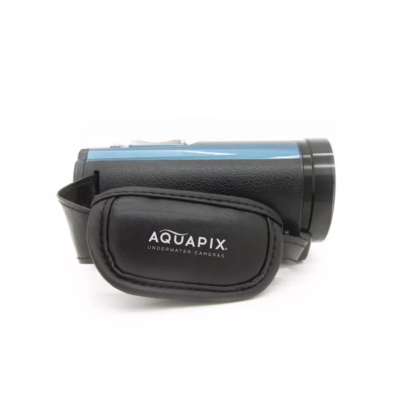 Easypix Aquapix WDV5630 grigio blu (24010)