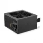 ENDORFY Vero L5 Bronze 600W alimentatore 24-pin ATX ATX nero