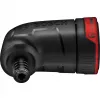 Bosch GFA 18-W Professional FlexiClick adattatore angolare