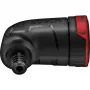 Bosch GFA 18-W Professional FlexiClick adattatore angolare