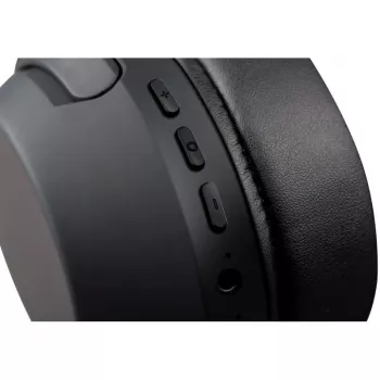 Cuffie Defender Bluetooth Freemotion B690 nero