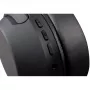 Cuffie Defender Bluetooth Freemotion B690 nero