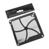 SilverStone FF-122B Kit filtro 120mm (SST-FF122B)