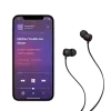 Cuffie Apple Beats Flex