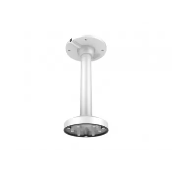 Base di montaggio Hikvision DS-1471ZJ-135