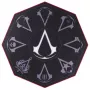 Tappetino gaming Subsonic Assassin's Creed