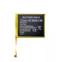 Batteria HUAWEI P9 (HB366481ECW)