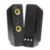 CREATIVE GigaWorks T40 Series II diffusori 2.0 high-end