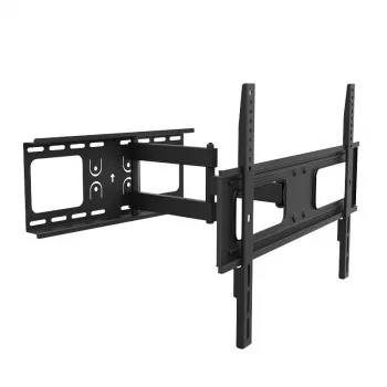 Supporto TV LogiLink BP0028 177,8 cm (70