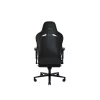 Razer RZ38-03710100-R3G1 sedia da gaming sedia da gaming universale seduta in tessuto imbottito