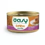 Oasy Caprice Mousse con vitello 85g
