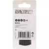 Punta da taglio Bosch 2608620201 3,2 mm per fresatrice Rotocut — 10 pz.