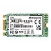 Disco SSD Transcend 1 TB M.2 SATA III 425S