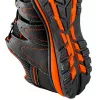 NEO tools 82-079-45 scarpe antinfortunistiche