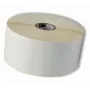 Etichetta Zebra Z-Ultimate 3000T bianco poliestere transfer termico