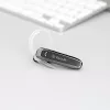 Auricolare Bluetooth Tellur Vox 95 nero