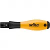 Wiha 45690 accessorio per utensili nero