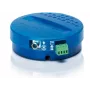 Centralino telefonico Auerswald 90698 blu
