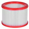 Nilfisk 107417194 filtro per aspiratore a tamburo