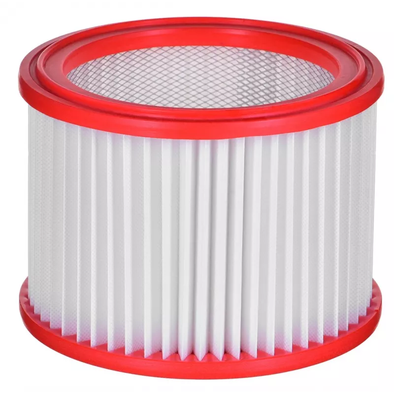 Nilfisk 107417194 filtro per aspiratore a tamburo