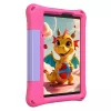 Tablet UleFone Tab A9 Pro Kids – 4 GB RAM, 128 GB memoria, LTE, rosa