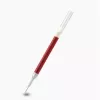 Pentel LR10-BX rosso