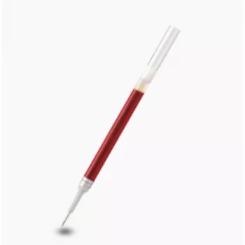 Pentel LR10-BX rosso