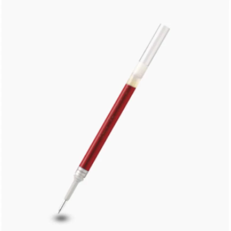 Pentel LR10-BX rosso