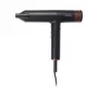 Asciugacapelli Princess 529205 2000 W nero