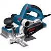 Bosch GHO 40-82 C Professional nero, blu, argento 14000 giri/min 850 W