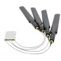Modulo 5G e accessori AAEON UP (RE-FM5G150AE210)