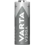 Batteria usa e getta Varta 04223 A23 alcalina
