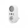 Renkforce EMT2500ET accessorio di connettività grigio
