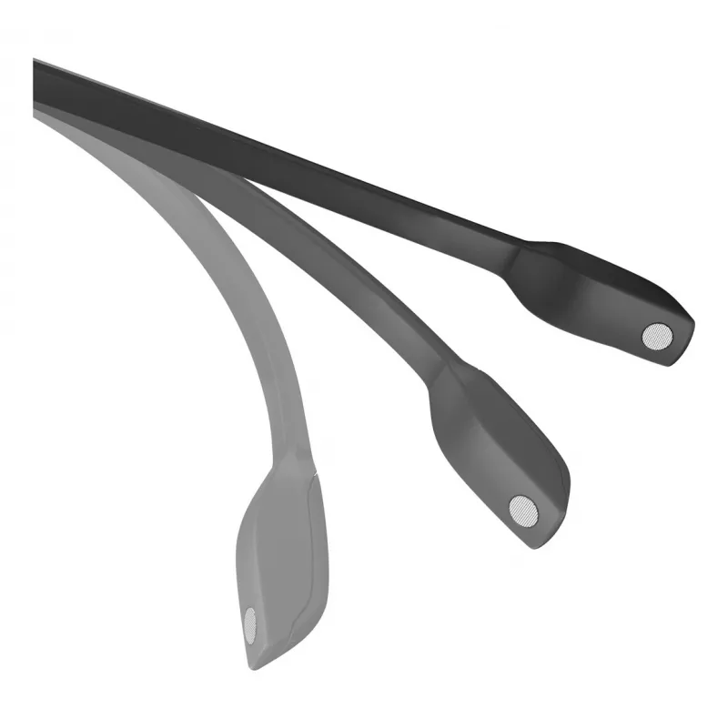 EPOS IMPACT SC 230 USB MS II headset mono USB-A con controllo chiamate in-line certificato Microsoft (1000578)