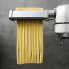 Accessorio tagliapasta GASTROBACK Fettuccine compatibile con modello 40977 (MPN 90786)