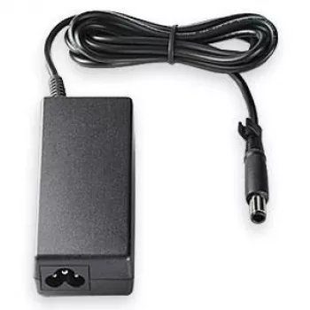 HP Smart alimentatore CA 90W, 391173-001
