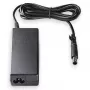 HP Smart alimentatore CA 90W, 391173-001